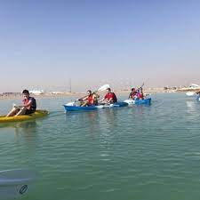 Discover Doha Qatar Tours And Activities Doha Qatar Tours