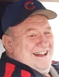 Daniel Violette's Instagram, Twitter & Facebook