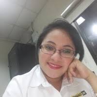 50+ "Isaura Gutiérrez" profiles