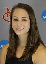 Rachel Dillman's Instagram, Twitter & Facebook