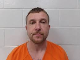 Garrett County, Maryland Sheriff's Office