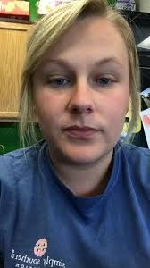 Green Light Auto Repair was live.