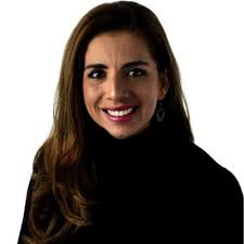 Orlando Health Digestive Health Institute