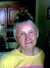 Mattie Chumley Obituary