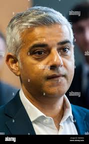 Adam wootton hi-res stock photography and images