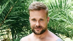 Die Bachelorette“ 2022