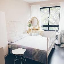 Check spelling or type a new query. Ikea Leirvik Bed Frame Furniture Home Living Furniture Bed Frames Mattresses On Carousell