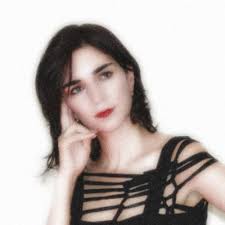 Distinguished guests at the AIA Honolulu GMM last night. 2024 AIA President  Kimberly Dowdell, AIA AIA EVP/CEO Lakisha Ann Woods And surprise guest AIA  VP elect Illya Azaroff. Thanks for visiting and… |