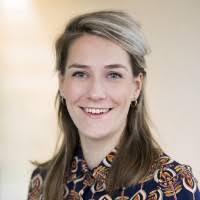 Debora Rossi email address & phone number