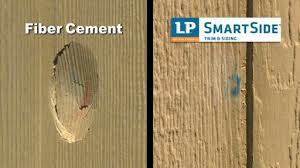 Check spelling or type a new query. Why Lp Smartside Diamond Kote Drexel Building Supply