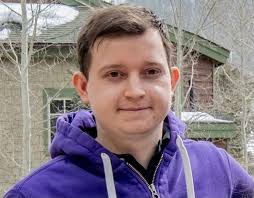 Matthew Dudek Obituary