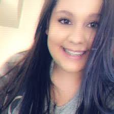 Aracely Silva (aracely16)