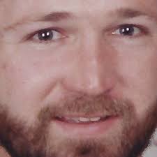 Terry Wells Obituary (1956