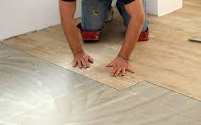 We did not find results for: Lvt Flooring Tamworth Karndean Flooring Carpetstuyou