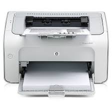 لإعادة تثبيت الطابعة، حدد إضافة طابعة أو ماسح ضوئي ثم حدد اسم. Ø§Ù„Ø·Ø§Ø¨Ø¹Ø§Øª Printers ÙˆØ§Ù†ÙˆØ§Ø¹Ù‡Ø§ ÙˆÙˆØ¸Ø§Ø¦ÙÙ‡Ø§ Ø§Ù„Ø±Ø¦ÙŠØ³ÙŠØ©