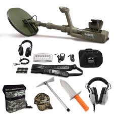 Cheap industrial metal detectors, buy quality tools directly from china suppliers:garrett atx enjoy free shipping worldwide! Garrett Atx Extreme Pi Metal Detector Treasure Bundle W 11 Dd Search Coil Waterproof Headphones Pick And More Serious Metal Detecting Metal Detector Waterproof Headphones Detector