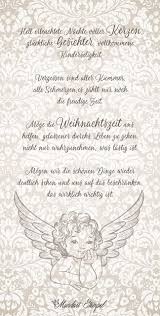 Mundart Stempel Gedicht Weihnachten Weihnachtstexte Weihnachtsspruche