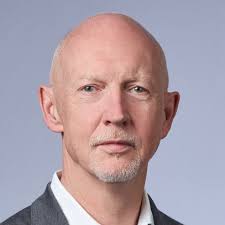 UNITED STATES LIFE SCIENCES