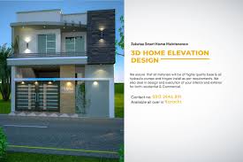 Get contact details, gallery, services and general information. Zakutaa Zakutaa Smart Home Construction Zakutaa Facebook