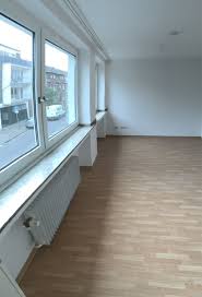 Finden sie ihr neues zuhause auf athome. 2 Zimmer Wohnung Zu Vermieten Breite Str 142 41460 Neuss Neuss Rhein Kreis Mapio Net