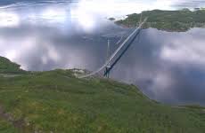 Le moment où il a cédé face à lutsenko, barguil et eiking. Arctic Race Of Norway 2019 Stage 1 Full Stage Tiz Cycling