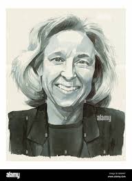 Helen fisher hi-res stock photography and images