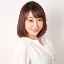 𝐌𝐨𝐞 𝐀𝐨𝐤𝐢 𝐅𝐚𝐧 (@moe_moe_moeaoki)