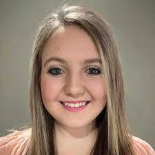 Andrea Brawley's Instagram, Twitter & Facebook