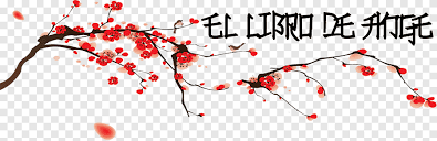 Scarlet heart ryeo is a south korean television series based on the chinese novel bu bu jing xin by tong hua. Korean Drama Lynda Renee Graphy Book History Moon Lovers Scarlet Heart Ryeo Love Text Png Pngegg