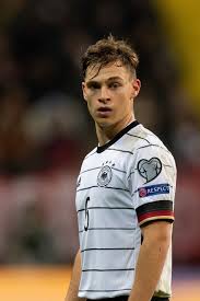 Wie gefällt dir sein neuer haarschnitt? 180 Die Mannschaft Ideas In 2021 Mannschaft Germany Football Soccer Players