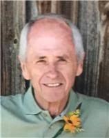 Jerry Cauthen's Instagram, Twitter & Facebook