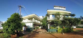  hotel rockdale clarks inn suites is a supreme property located in visakhapatnam.the city is a port. Green Park Hill Resort Yercaud Homestay Free Cancellation Price Address Reviews