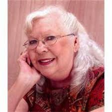 Obituary information for Patsy Faye Posey