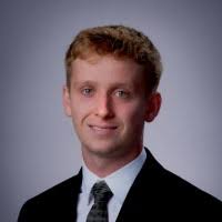 1700+ "Hartsock" profiles