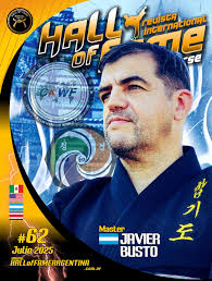 El Hensojutsu Habilidad ninja del disfraz y sigilo 🥷🥷🥷 Hensōjutsu (変装術)  era una habilidad de arte marcial japonesa que implicaba disfraz,  suplantación e infiltración. En algunos clanes ninja se lo conocía como "