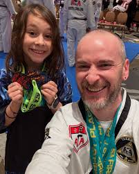 What's Up Tuesday 💪