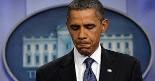 The Legal Consequences of Illegal Wars