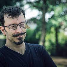 In economics from princeton university in 2006. Fabio Milani Geronimo17 Profile 500px