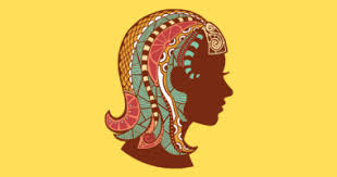 سيجعلهم هذا الكريستال أكثر انفتاحًا على جوانب الحياة التي أهملوها ، مما يؤدي بهم إلى انسجام الجسد والروح ، مع حماية منازلهم من الطاقات غير المرغوب فيها وقلبهم من آلام الصراع الداخلي. Ø§Ù„Ø§Ø¨Ø±Ø§Ø¬ Ø§Ù„ÙŠÙˆÙ… Ø§Ù„ÙŠÙˆÙ… Ø§Ù„Ø³Ø§Ø¨Ø¹