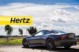 Maybe you would like to learn more about one of these? Car Rental Services At Klia Klia2 Info