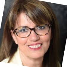 Recruitment automation