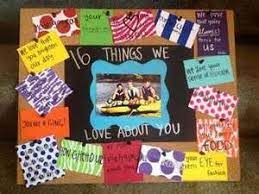 Choose from some of these birthday gift ideas, which range from trendy to unique. Diy Christmas Gift Ideas For Mom You Can Get Additional Details At The Image Link Sweet 16 Birthday Gifts 16th Birthday Gifts Sweet 16 Gifts
