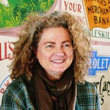 Our Team — Communicate to Connect