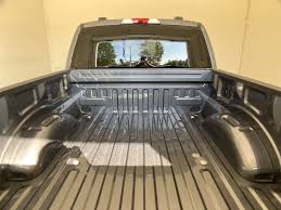 Image result for Carbonized Gray 2023 Lightning