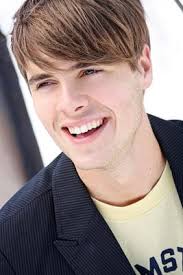 Project: Torchwood: Articles Where Are They Now MD: Rendition Cast? By DJ  Forrest