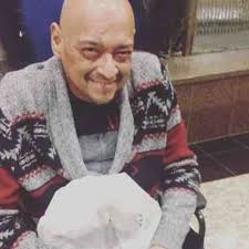 Fundraiser for Salina Guerrero by Mashelle Seaman : Support Jay Guerrero's  Medical Costs