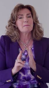 A trust fund is an estate planning tool that holds and manages assets for  individuals or organizations, involving a grantor, beneficiaries, and a  trustee.