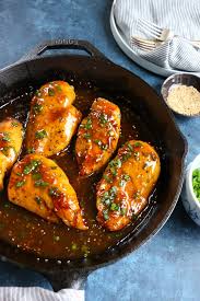 Pin On Chicken Recipes