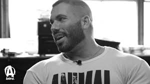 THE SIT DOWN: "Long Term Relationships" with Dorian Hamilton, Part I