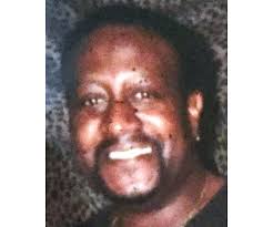 Curlie Richardson Obituary (1954